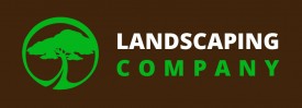 Landscaping Deddick Valley - Landscaping Solutions